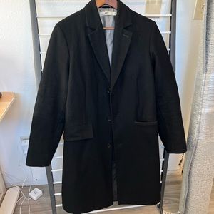 HOPE Stockholm Men’s Coat size 46